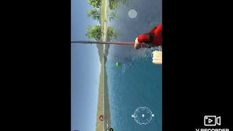 1 Ngày Đi Câu Cá Biển Tập 1