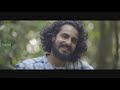 Malayalam video Song | Love song | love performance video song Mp3 Song