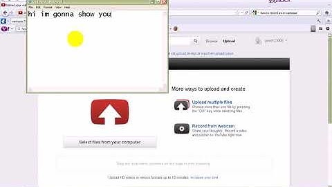 MAME 32 ROMS WITH TUTORIALS