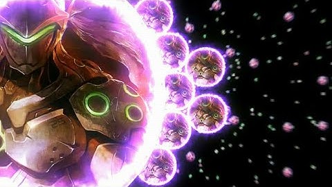 NEBULOUS.IO.REVERSE GOD