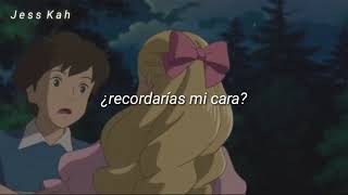 Fine On The Outside  Priscilla Ahn Sub Espaol