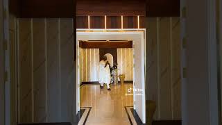 The Ceo Azbir Clothing Billionaire Son Of Kebbi.