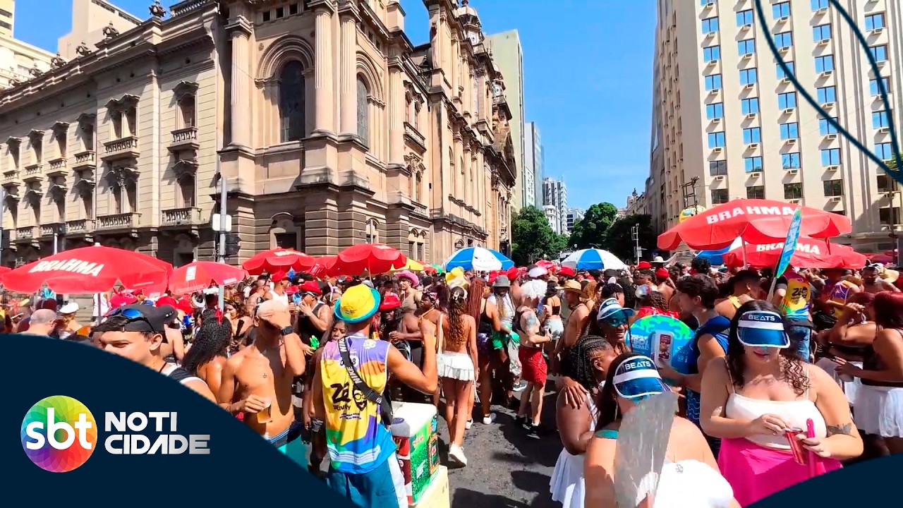 Conselho Tutelar orienta pais sobre direitos e deveres em relação às crianças no carnaval
