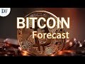 Bitcoin Prediction In July 2019