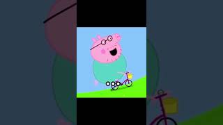 #twins #roblox  pobre la bici jajaj