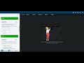 Live Virtual Machine Lab 3-1: Data Protection Strategies - ANSWERS ONLY