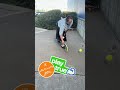Play True Challenge 2026