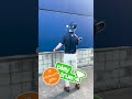 Play True Challenge 2026