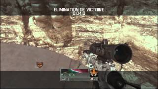 I HATE HTM