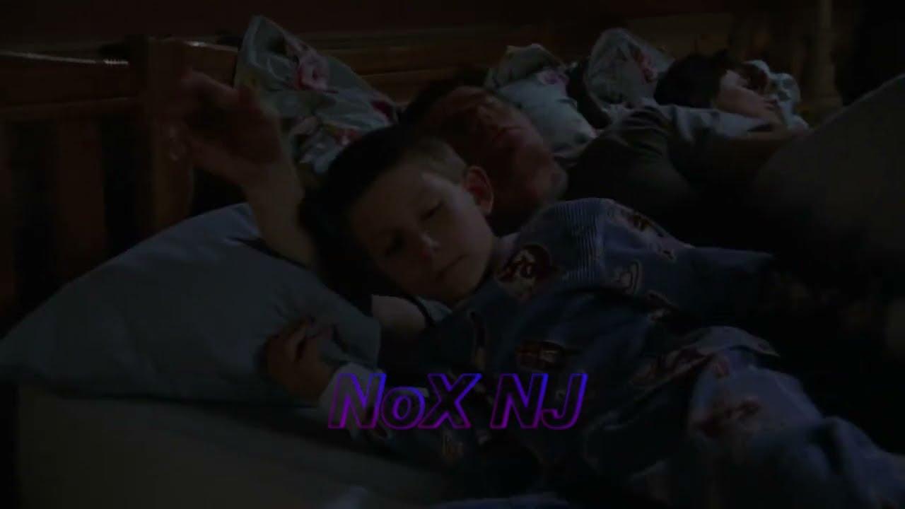 Lustigsten Intros von Malcolm mittendrin Staffel 2 – Intro 17 | NoxNJ