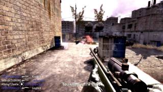 PCSOTD July 5th, 2011
