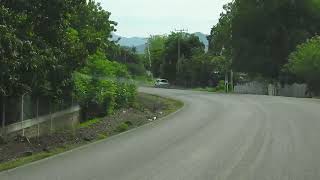 DSCN4870 el realito,sinaloa municipio