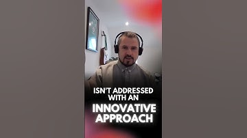 95% of Startups Fail. The New Antidote: Pixie AI