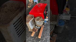 Ns70 ms:812585 zá 9tr9 ☎ 0978.l77.398