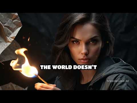 The Power Of Ultrathots: Unleashed