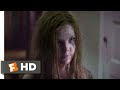 Pet Sematary (2019) - Living Dead Girl Scene (7/10) | Movieclips