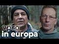 1995 | Je moordenaar in de ogen kijken | Bosnië | In Europa