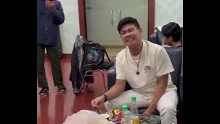 Download Lagu Andika kangen band yang pertama kali  MP3