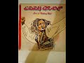 Eddy Grant - Hello Africa (Long Live Version - 1981)
