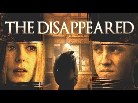 The Disappeared Episode 1 
