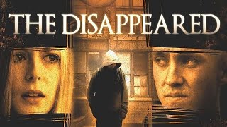 The Disappeared - Episode 1