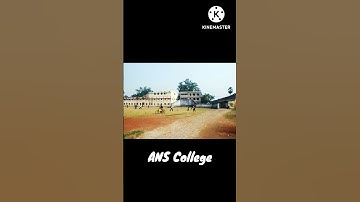 Top 5 college in patliputra university