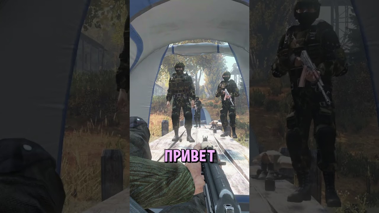 Original Title & Thumbnail
