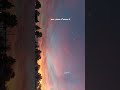 PEACE💫|asthetic|love|moon|beautiful|subscribe #trending#subscribe#ytshorts#moon #love#selenophile