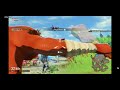Poco f1 Yuzu Emulator