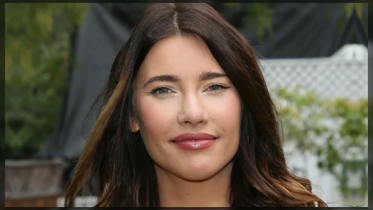 YouTube video image 3