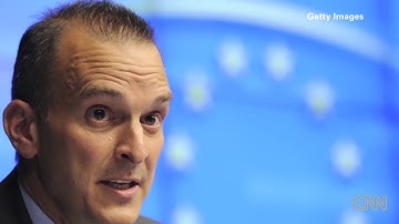 CNN Explains  Performance enhancing drugs