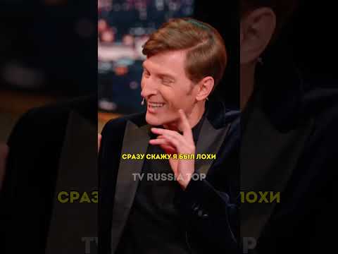 Пензенские лохи | Шоу Воли (2024) | #словопацана