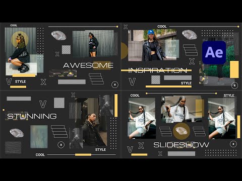 Lucky Design, a Templates & Theme by mdlabdesign (Thumbnail 2 of 2)
