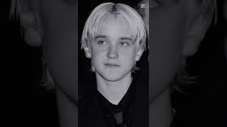 Draco x Y/N edit... Creds to @draymalfoy_17