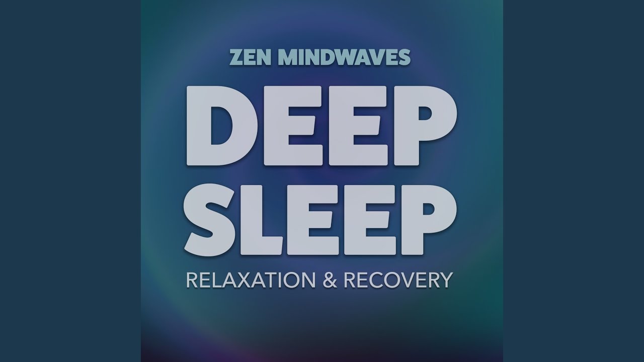 Watch Deep Healing on YouTube Watch Deep Healing on YouTube