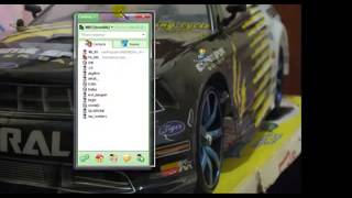Send Pro code camfrog 6.5 2014