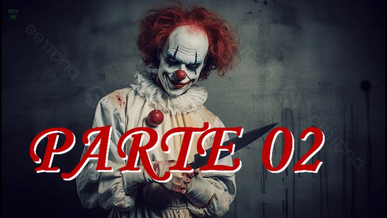 MONTAGEM ANANIAS 2025 Parte 02