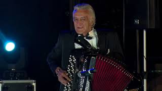 Download Lagu Zlatni Melos 2018 Mirko Kodic MP3