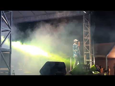 Toton Caribo SENGGOL DONG Timor Leste 02 07 2022