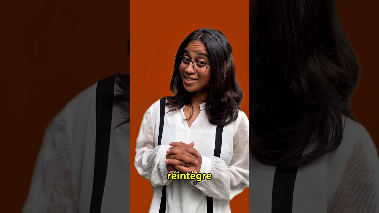 traduire et adapter visuellement vos images produits en toutes langues