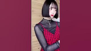 越南鼓卡点舞120