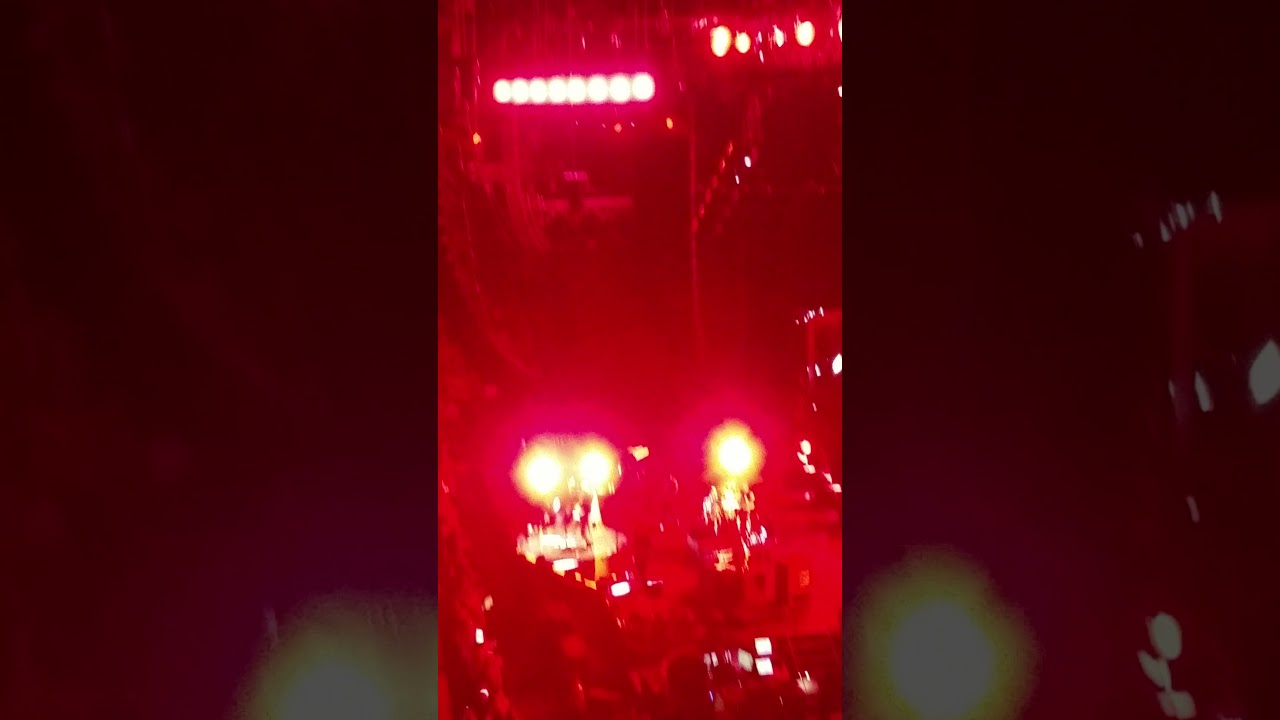 Zero smashing pumpkins YouTube