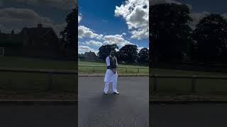 East To West (Official Video) Shipra Goyal | Khan Bhaini | Punjabi Songs  #latestpunjabisongs