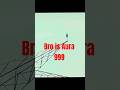 Bro is Aura #shorts #short #viral #tiktokeffects #viralvideo #reels