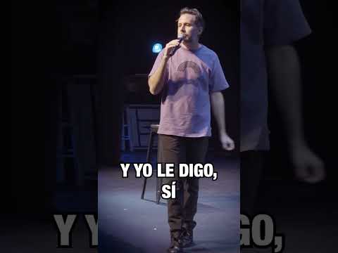 Cuentos de Tinder