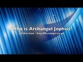 Understanding Archangel Jophiel: Insights into Soul Expansion and Higher Self Guidance