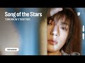 TXT 별의 노래 Song Of The Stars Instrumental TXT 별의 노래 Song Of The Stars Instrumental