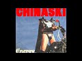 Chinaski  energy 1 dj overdose rebeat mix