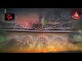 نزار القطري علي علي أكبر نزار القطري علي علي أكبر