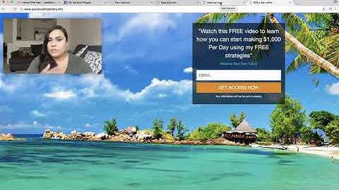 Easy 1Up Review 2018 New Launch On Easy1Up How To Make Money Online 2018